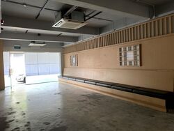Serangoon Garden Estate (D19), Retail #613087461
